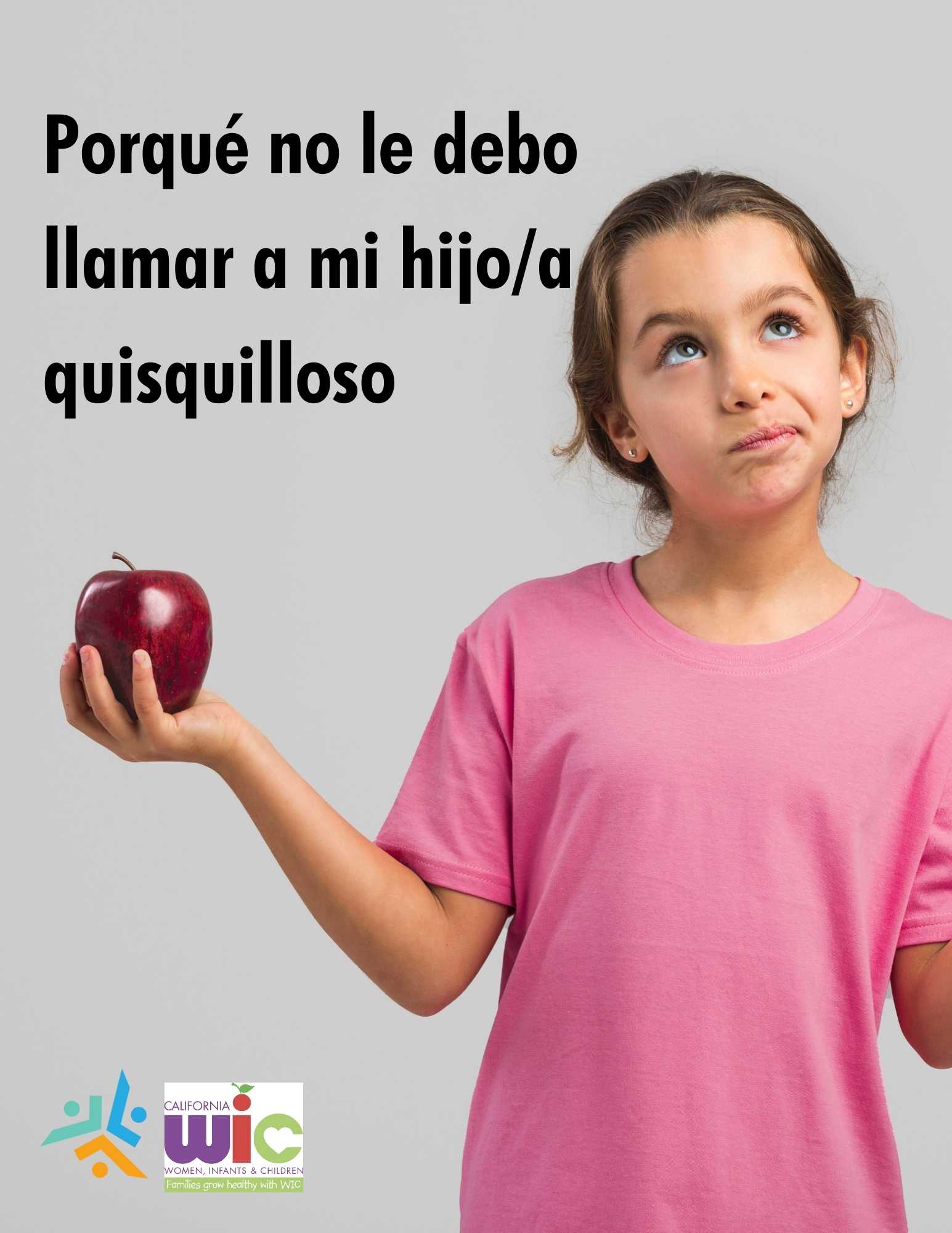 why i shouldnt call my child a picky eater-spanish.jpg